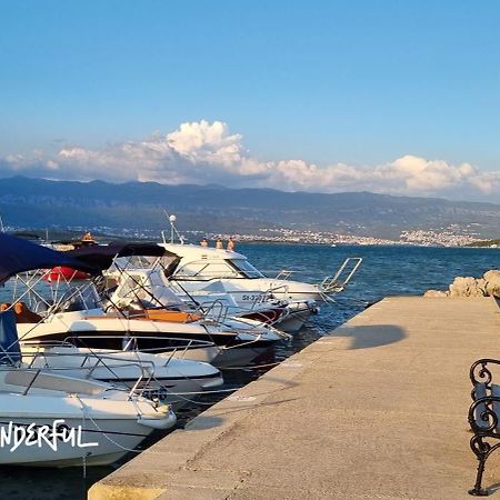 Apartman Odin Cizici Luaran gambar
