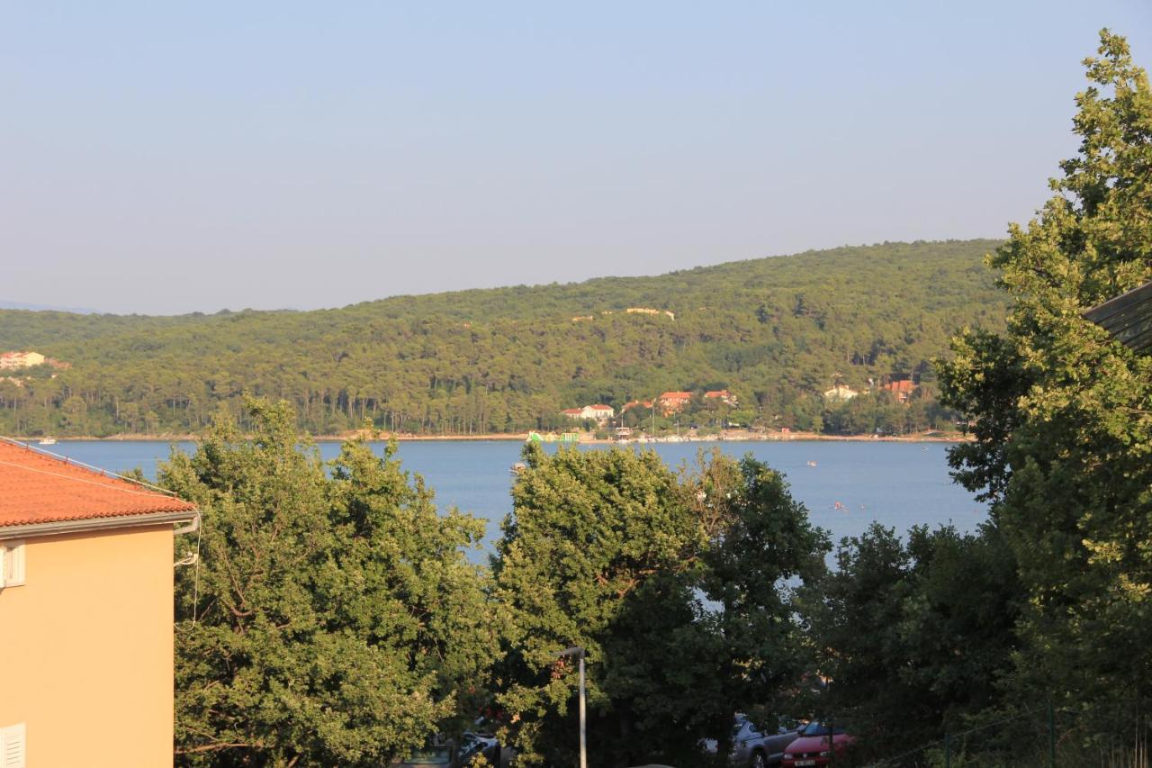 Apartman Odin Cizici Luaran gambar